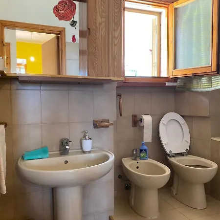 Orchidea Retreat - View Of Mountains & Vines Apartman