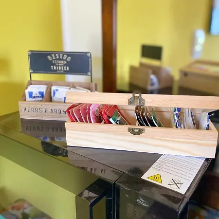 Apartament Orchidea Retreat - View Of Mountains & Vines *