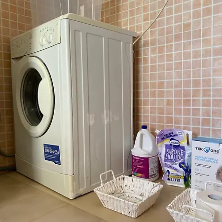 Orchidea Retreat - View Of Mountains & Vines San Demetrio ne' Vestini