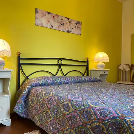 Orchidea Retreat - View Of Mountains & Vines * San Demetrio ne' Vestini