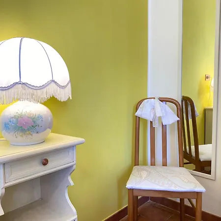 Apartament Orchidea Retreat - View Of Mountains & Vines *