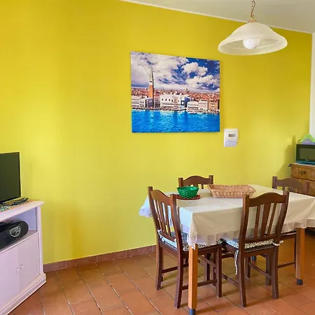 Orchidea Retreat - View Of Mountains & Vines *