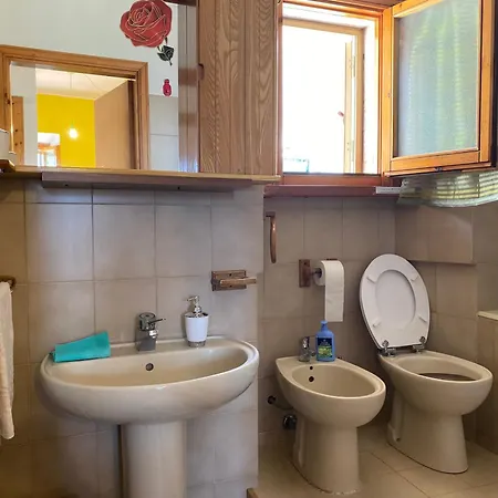 Orchidea Retreat - View Of Mountains & Vines Apartman