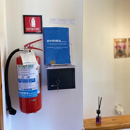 Orchidea Retreat - View Of Mountains & Vines Apartman *