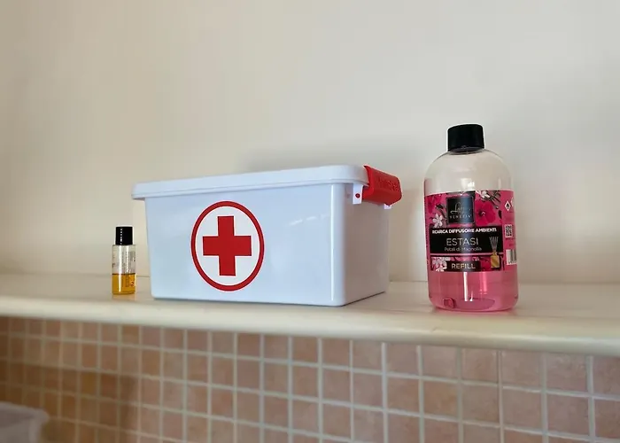 Orchidea Retreat - View Of Mountains & Vines Apartman *