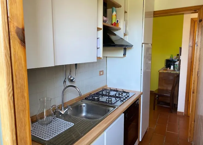 Orchidea Retreat - View Of Mountains & Vines Apartman *