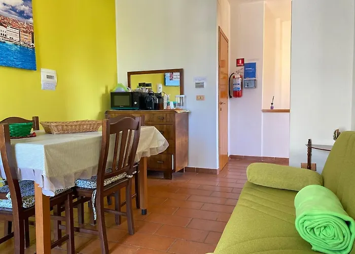 Orchidea Retreat - View Of Mountains & Vines Apartman *