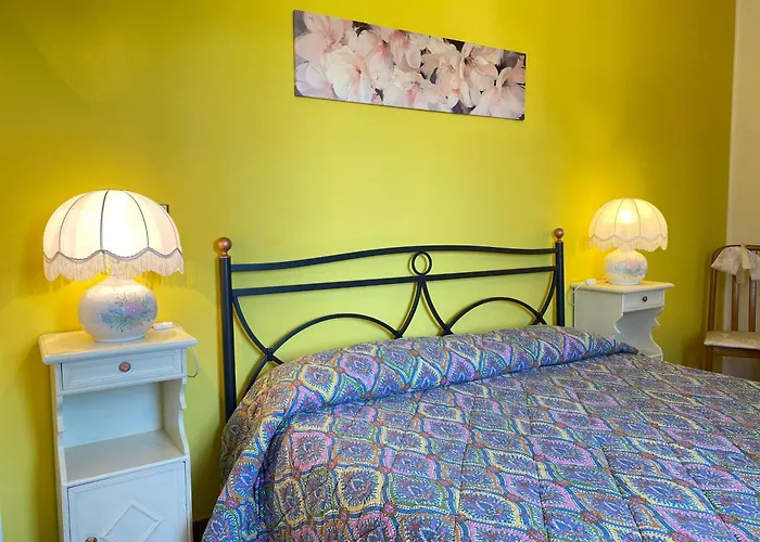 Orchidea Retreat - View Of Mountains & Vines San Demetrio ne' Vestini