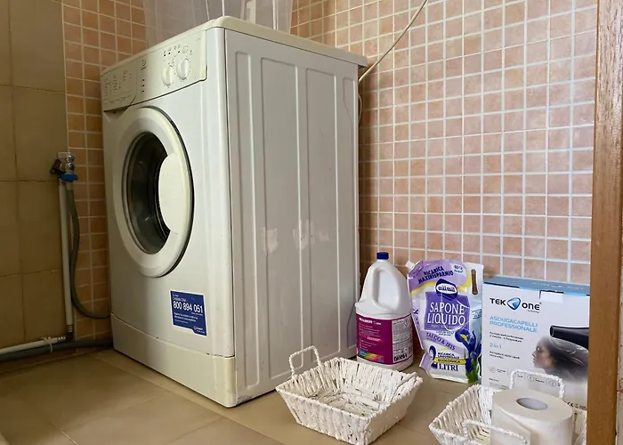 Orchidea Retreat - View Of Mountains & Vines San Demetrio ne' Vestini