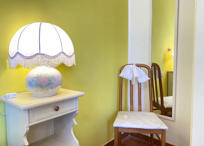 Apartman Orchidea Retreat - View Of Mountains & Vines *