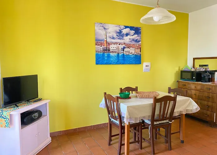 Orchidea Retreat - View Of Mountains & Vines *