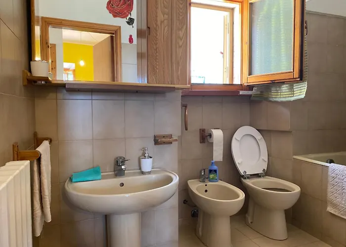 Orchidea Retreat - View Of Mountains & Vines Apartman