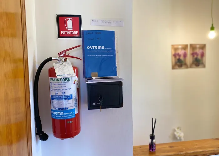 Orchidea Retreat - View Of Mountains & Vines Apartman *