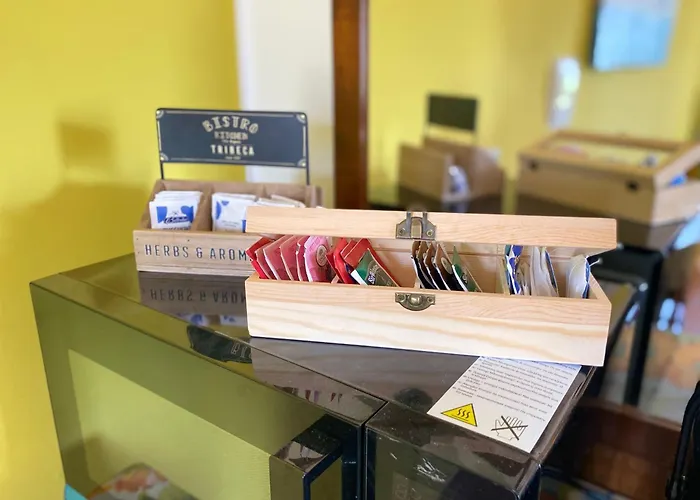 Apartment Orchidea Retreat - View Of Mountains & Vines *